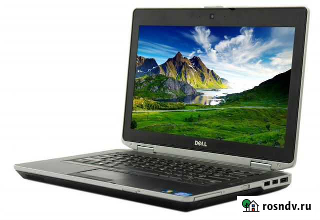 Intel Core i7-3740qm/8Gb/SSD 240Gb/nvidia NVS 5200 Пенза - изображение 1