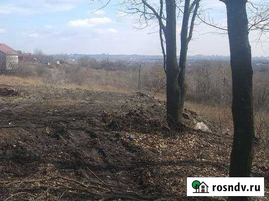 Приму Строительный мусор, грунт Стрелецкое - изображение 1
