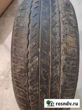 Bridgestone 225/55 R18 Чебоксары