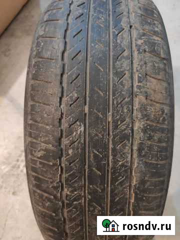 Bridgestone 225/55 R18 Чебоксары - изображение 1
