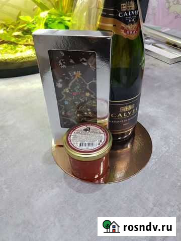 Продукты питания Реутов - изображение 1