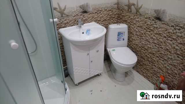 Сантехника Чита - изображение 1