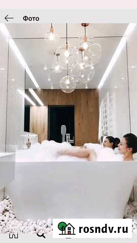 Шикарный Санузел за 31 день(Частный мастер) Новосибирск - изображение 1