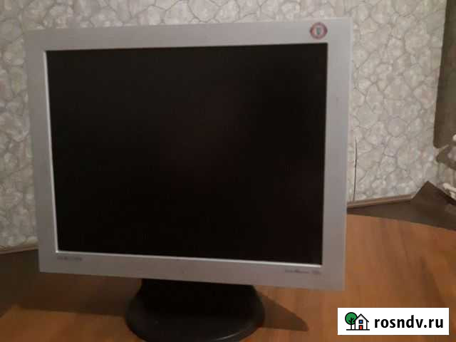 Монитор Samsung Мыски - изображение 1