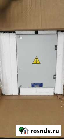 Фильтр присоеденительный фпм-Рс-4400/56-1000 Челябинск - изображение 1