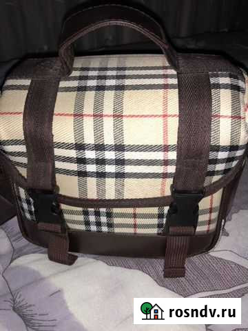 Сумка для фотоаппарата Псков - изображение 1