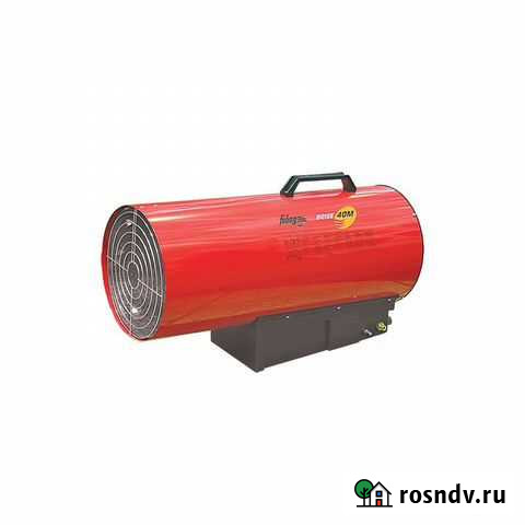 Аренда Инструмента Новомосковск - изображение 1