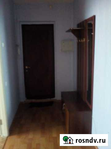 2-комнатная квартира, 53 м², 3/9 эт. в аренду на длительный срок в Кургане Курган - изображение 1