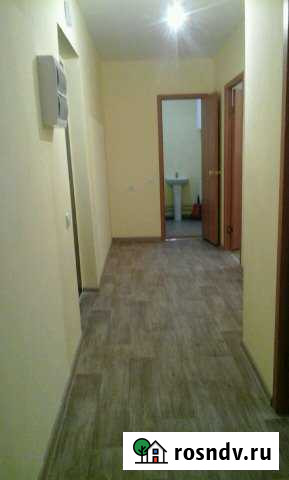 2-комнатная квартира, 50 м², 3/3 эт. на продажу в Омутнинске Омутнинск - изображение 1