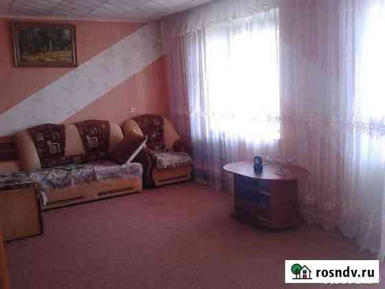 3-комнатная квартира, 72 м², 9/9 эт. на продажу на Вятских Полянах Вятские Поляны