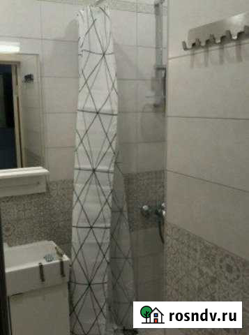 Квартира-студия, 33 м², 6/21 эт. на продажу в Балашихе Балашиха - изображение 1