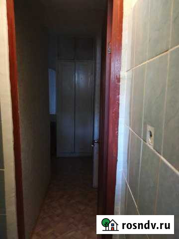 2-комнатная квартира, 45 м², 2/2 эт. на продажу в Павловском Павловский - изображение 1