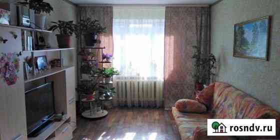 3-комнатная квартира, 68 м², 5/5 эт. на продажу в Винзилях Винзили