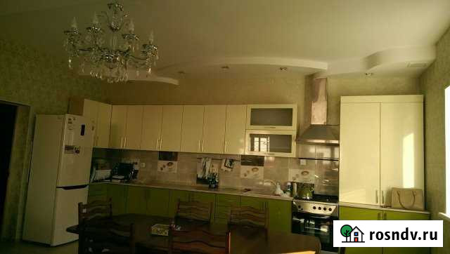 Дом 180 м² на участке 2 сот. в аренду на длительный срок в Иваново Иваново - изображение 1