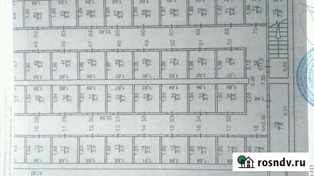 Продам овощехранилище Тюмень - изображение 1