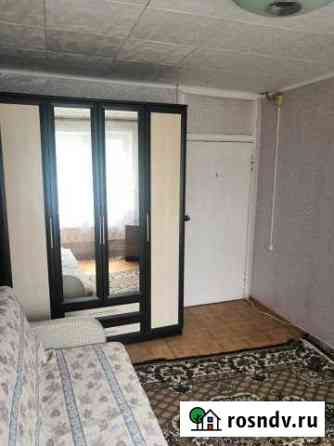 2-комнатная квартира, 50 м², 1/9 эт. на продажу в Наро-Фоминске Наро-Фоминск