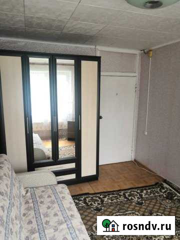 2-комнатная квартира, 50 м², 1/9 эт. на продажу в Наро-Фоминске Наро-Фоминск - изображение 1