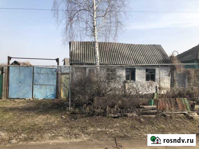 Участок ИЖС 22 сот. на продажу в Девице Девица - изображение 1