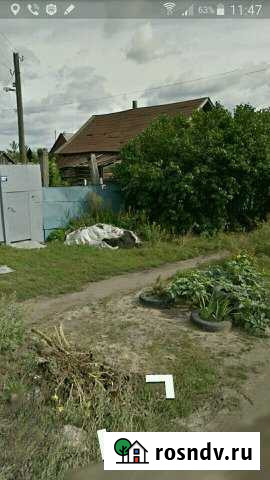 Участок ИЖС 5 сот. на продажу в Кузнецке Кузнецк - изображение 1