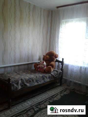 Коттедж 79 м² на участке 6 сот. на продажу в Зензелях Зензели - изображение 1