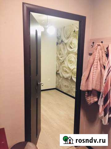 1-комнатная квартира, 44 м², 4/5 эт. на продажу в Лисках Лиски - изображение 1