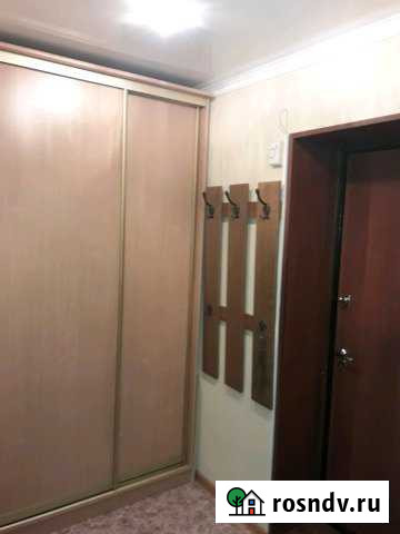 1-комнатная квартира, 32 м², 3/5 эт. на продажу в Азнакаево Азнакаево - изображение 1