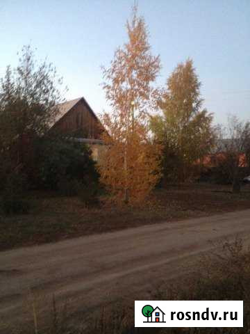 Участок ИЖС 8 сот. на продажу в Таврическом Таврическое - изображение 1