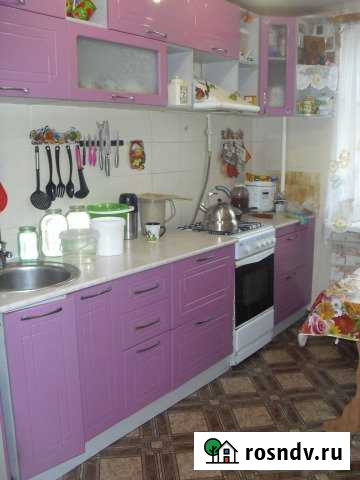 2-комнатная квартира, 62 м², 1/3 эт. на продажу в Верхнем Услоне Верхний Услон - изображение 1
