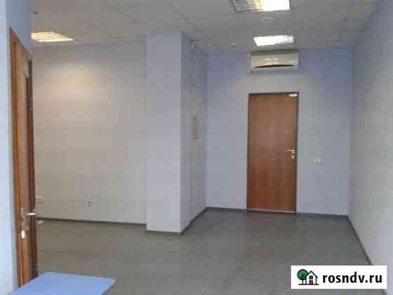 Офисное помещение, 55 кв.м. Брянск