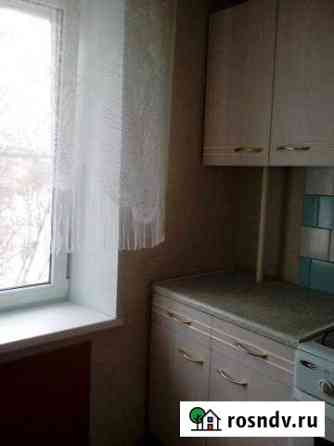 3-комнатная квартира, 56 м², 4/12 эт. в аренду на длительный срок в Волжском Волгоградской области Волжский