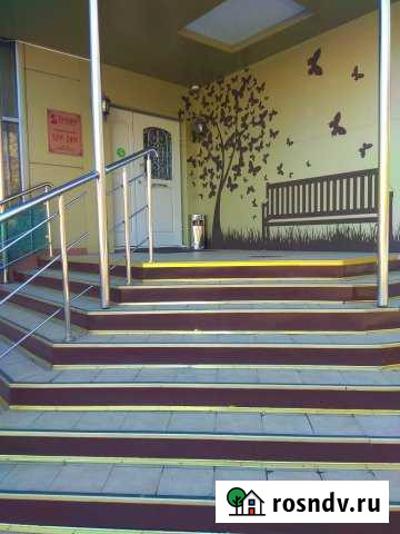 Помещение общественного питания, 346 кв.м. Королев - изображение 1