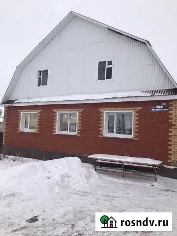 Дом 220 м² на участке 30 сот. на продажу в Чердаклах Чердаклы - изображение 1