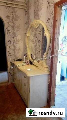 2-комнатная квартира, 52 м², 1/2 эт. на продажу в Лянторе Лянтор - изображение 1