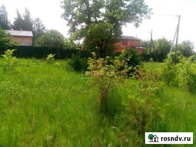 Участок промназначения 22 сот. на продажу в Перемышле Перемышль - изображение 1