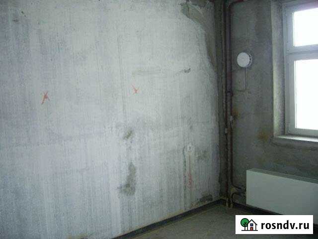 Комната 19 м² в 1-ком. кв., 2/2 эт. на продажу в Гулькевичах Гулькевичи - изображение 1