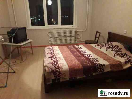 Комната 18 м² в 3-ком. кв., 7/9 эт. в аренду на длительный срок в Орехово-Зуево Орехово-Зуево