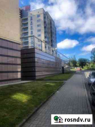 Машиноместо 17 м² на продажу в Петрозаводске Петрозаводск