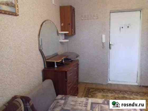 Комната 14 м² в 1-ком. кв., 3/5 эт. в аренду на длительный срок в Тамбове Тамбов