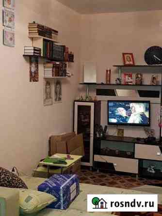 1-комнатная квартира, 37 м², 6/8 эт. на продажу в Пыть-Яхе Пыть-Ях