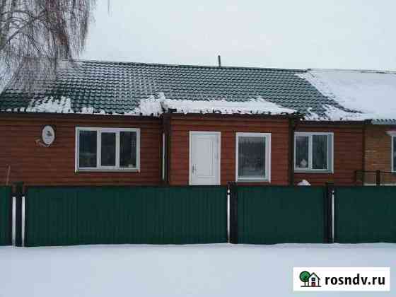 3-комнатная квартира, 84 м², 1/1 эт. на продажу в Лесосибирске Лесосибирск