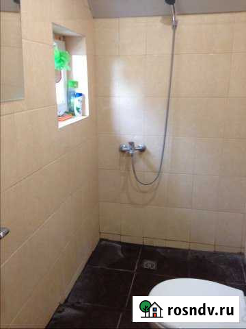 Комната 18 м² в 1-ком. кв., 1/2 эт. в аренду на длительный срок в Развилке Развилка - изображение 1