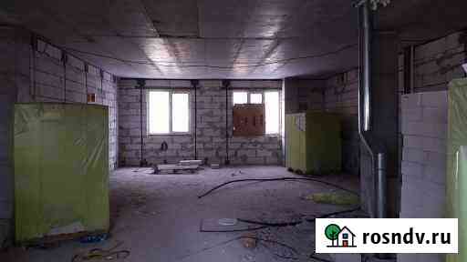 4-комнатная квартира, 105 м², 1/8 эт. на продажу в Нальчике Нальчик