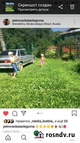 Дача 20 м² на участке 11 сот. на продажу в Балашихе Балашиха - изображение 1