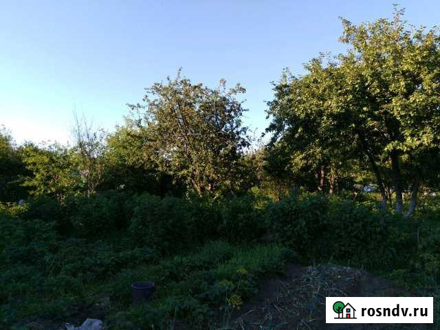 Участок СНТ, ДНП 7 сот. на продажу в Аше Аша - изображение 1