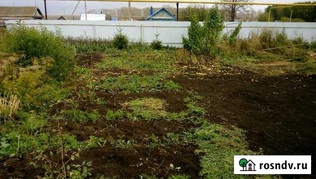 Участок ИЖС 31 сот. на продажу в Уруссу Уруссу - изображение 1