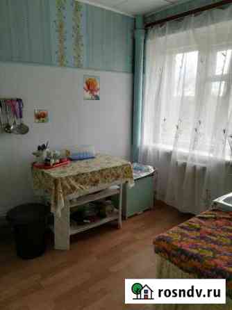2-комнатная квартира, 31 м², 4/5 эт. на продажу в Артемовском Артемовский