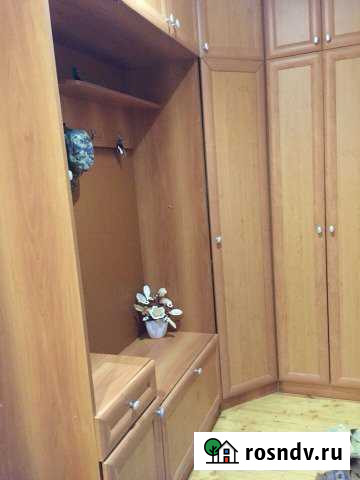 1-комнатная квартира, 35 м², 2/5 эт. на продажу в Валдае Валдай - изображение 1