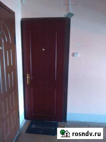 1-комнатная квартира, 39 м², 8/10 эт. в аренду на длительный срок в Ступино Ступино - изображение 1