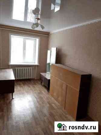 2-комнатная квартира, 42 м², 2/2 эт. на продажу в Морозовске Морозовск