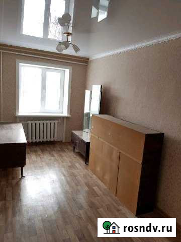 2-комнатная квартира, 42 м², 2/2 эт. на продажу в Морозовске Морозовск - изображение 1